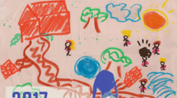 v encontro familia e criancas pgd porto