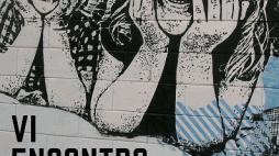 vi encontro fm guimaraes portal