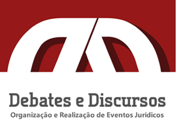 logo debates e discursos-final 3